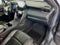 2022 Toyota Venza XLE