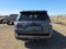 2020 Toyota 4Runner Nightshade
