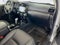 2022 Toyota 4Runner TRD Off-Road Premium
