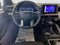 2026 Toyota 4Runner TRD Off-Road