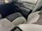 2026 Toyota 4Runner TRD Off-Road