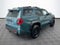 2026 Toyota 4Runner TRD Off-Road