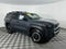 2026 Toyota 4Runner TRD Off-Road