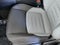 2026 Toyota 4Runner TRD Off-Road