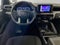2026 Toyota 4Runner TRD Off-Road