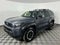 2026 Toyota 4Runner TRD Off-Road