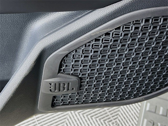 2025 Toyota 4Runner TRD Off-Road Premium