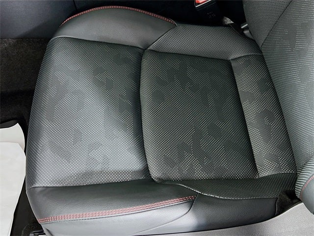 2025 Toyota 4Runner i-FORCE MAX Hybrid TRD Pro