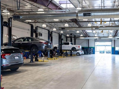 2025 Toyota 4Runner i-FORCE MAX Hybrid TRD Pro