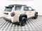 2025 Toyota 4Runner i-FORCE MAX Hybrid TRD Pro