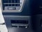 2016 Lexus NX 200t F Sport