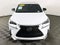 2016 Lexus NX 200t F Sport