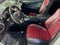 2016 Lexus NX 200t F Sport