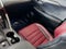 2016 Lexus NX 200t F Sport