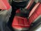 2016 Lexus NX 200t F Sport