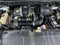 2016 Lexus NX 200t F Sport