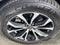 2016 Lexus NX 200t F Sport