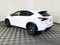 2016 Lexus NX 200t F Sport