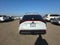 2025 Toyota bZ4X XLE