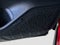 2022 Toyota RAV4 Prime XSE