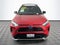 2022 Toyota RAV4 Prime XSE
