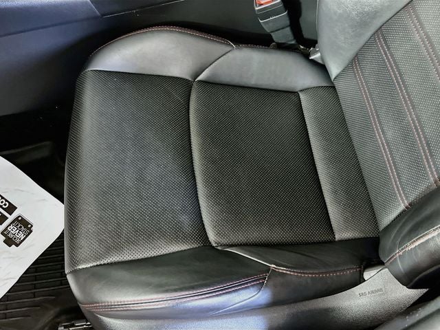 2022 Toyota RAV4 Prime XSE