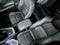 2022 Toyota RAV4 Prime XSE