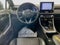 2022 Toyota RAV4 Prime XSE