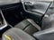 2022 Toyota RAV4 Prime XSE