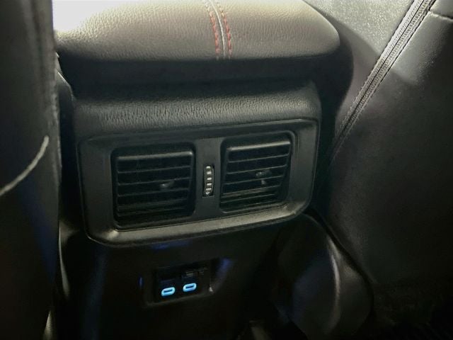 2022 Toyota RAV4 Prime XSE