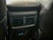 2022 Toyota RAV4 Prime XSE