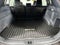 2022 Toyota RAV4 Prime XSE