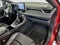 2022 Toyota RAV4 Prime XSE