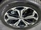 2022 Toyota RAV4 Prime XSE