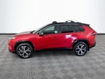 2022 Toyota RAV4 Prime XSE