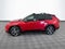 2022 Toyota RAV4 Prime XSE