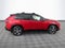 2022 Toyota RAV4 Prime XSE