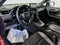 2022 Toyota RAV4 Prime XSE