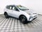 2018 Toyota RAV4 SE