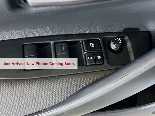 2023 Toyota GR Corolla Core