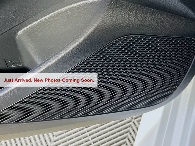 2023 Toyota GR Corolla Core