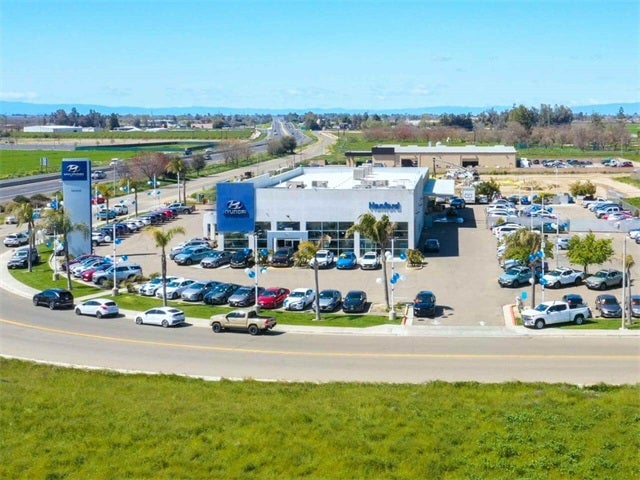 2022 Hyundai Kona Electric Limited