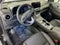 2022 Hyundai Kona Electric Limited