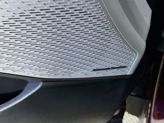 2024 Hyundai Palisade SEL 7 Passenger