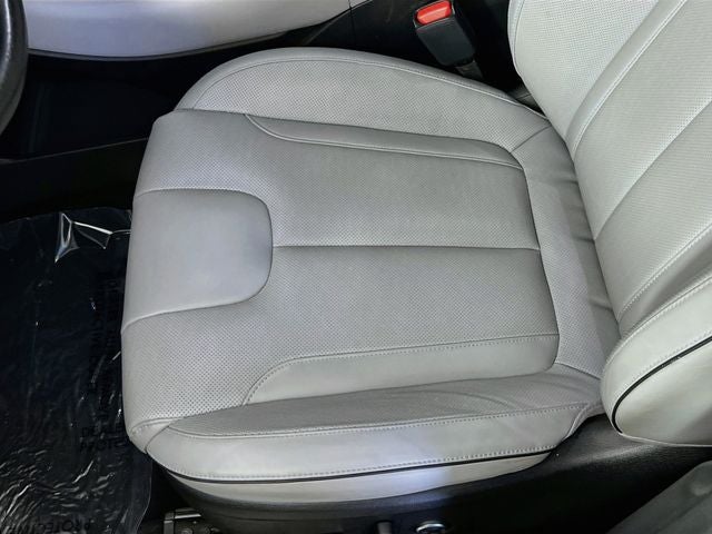 2024 Hyundai Palisade SEL 7 Passenger