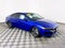 2024 Hyundai Elantra Hybrid Limited