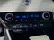 2024 Hyundai Elantra Hybrid Limited