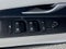 2024 Hyundai Elantra Hybrid Limited