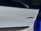 2024 Hyundai Elantra Hybrid Limited