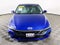 2024 Hyundai Elantra Hybrid Limited